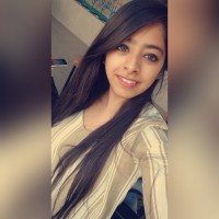 Ar. Gurleen Luthra
