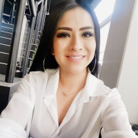 Karen Fabián