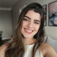 Virgínia Pessoa Ramos