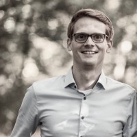 Fabian Hestermann