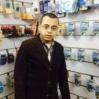 ابراهيم محمد محمد ابراهيم