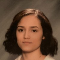 Marisol Avila