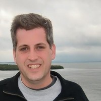 Jon Farrar