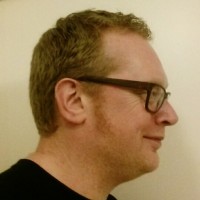 Coen Van Neer