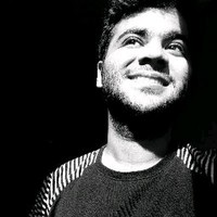 Mohit Somai