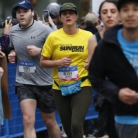 Rebecca Goodman