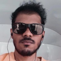 Laxmisha Bangera