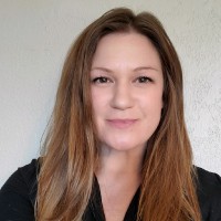 Laura Russart