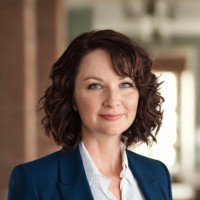 Lara Offenburger, PA-C