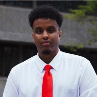 Abdiwahaab Haji