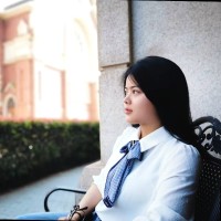韩海洋