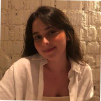 Giovanna Boarati