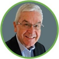 William (Bill) Gilmour