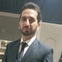 Nasir Nawaz