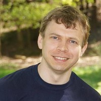 Alex Dubko, Mba