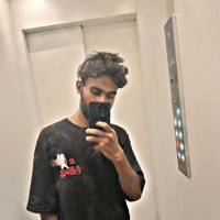 Ak Sk