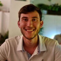 Adrien Lheureux