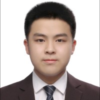 胡家诚