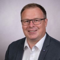 Steve Vossaert