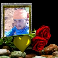 Mukesh Mukesh Solanki