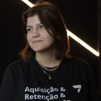 Maria Isabel Donini