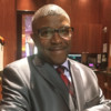 Leonard Lipscomb