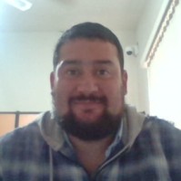 Diego Emmanuel Peña Mery