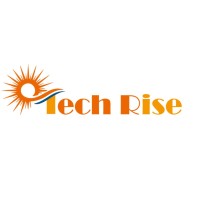 Tech Rise
