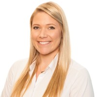 Kristen Robison, D.C., CACCP