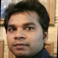 Gaurav Agarwal