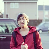 Dwie Hardjono