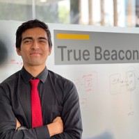 Mohit Shivakumar