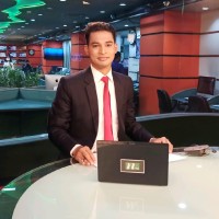 Mohiuddin Modhu