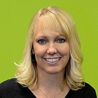 Lisa Fields