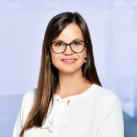 Galina Elsenhans