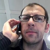 Sebastiano Martino Intili