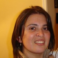 Claudia Montecino