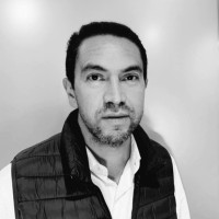 Julio Alberto Ojeda Mora