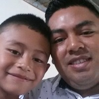 jhon edison castro ordoñez