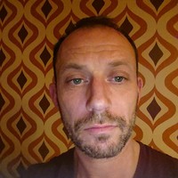 Scott Darbyshire