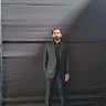 Jithin John Varghese