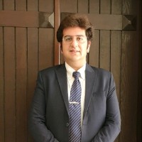 Fahad Rajput