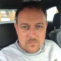 Ross Stanley