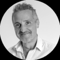 Sylvain Jaen