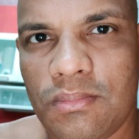 Lano Matos
