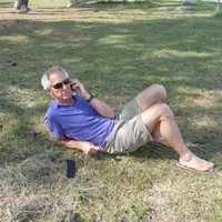 Henk Willems