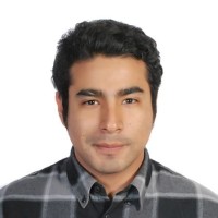 Omar F.