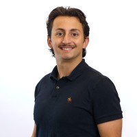 Alex Ungureanasu