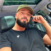 Ariel Dario Mouzo