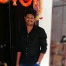 Bharath kumar Gudla